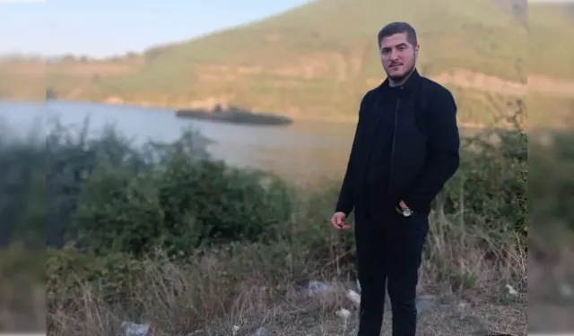 Kuzen kavgası c*nayetle sonuçlandı