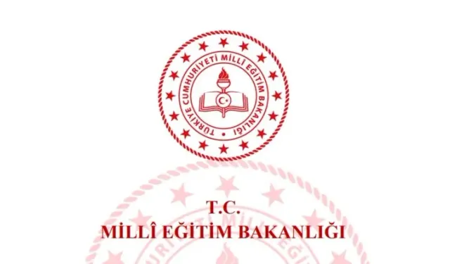LGS lise 2. nakiller (3. tercihler) ne zaman başlıyor?
