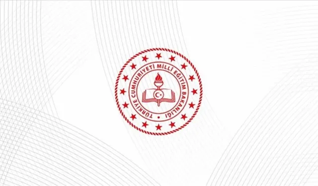 MEB duyurdu: Eğitim ve sınav sisteminde köklü değişiklik