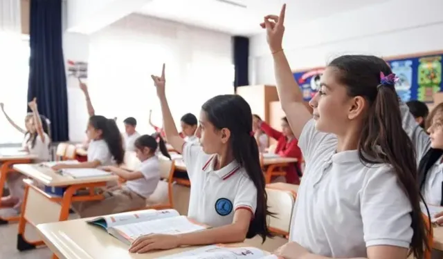 MEB'den velilere yeni dönem: 7/24 randevu imkanı