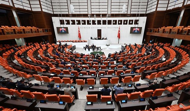 KPSS Lisans 2026 Büyük Postane ve İkinci TBMM Binası’nı Tasarlayan Mimar sorusu ve cevabı