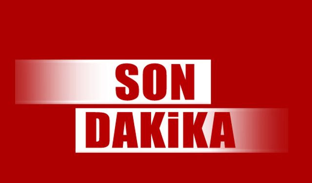 600 bin kamu işçisinin zammında anlaşma sağlandı