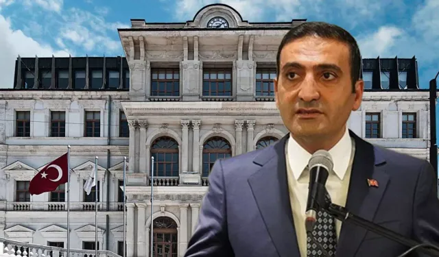 SON DAKİKA | Beyoğlu Belediyesi vekil seçim tarihi belli oldu