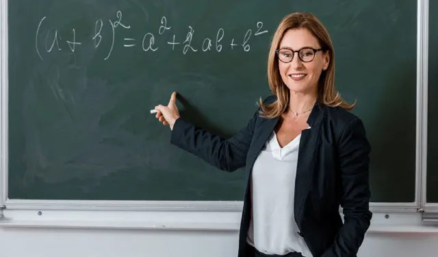 Uzman öğretmen ve başöğretmen başvuruları ne zaman?