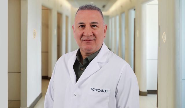 Uzmandan kalp dostu kahvaltı uyarısı