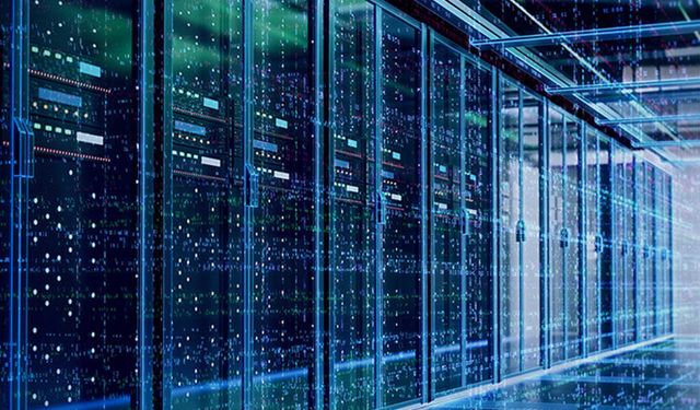 VPS Server Kimler İçin Uygun?