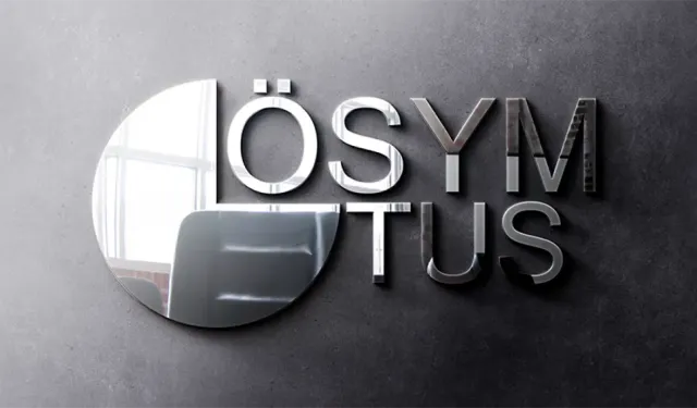 2025-TUS 2. dönem sonuçları açıklandı: TUS sonuç sorgulama ekranı