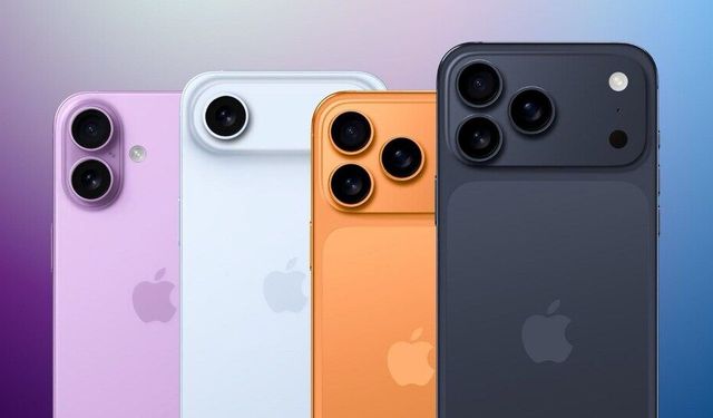 Apple’ın yeni zam planı sızdı: iPhone 18 Pro fiyatı belli oluyor
