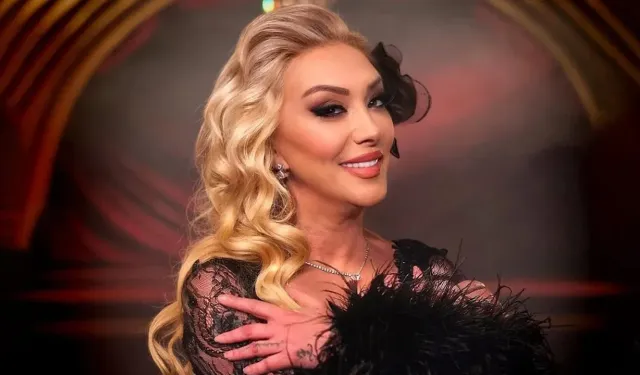 Şarkıcı Güllü'nün kardeşleri harekete geçti: Yeğenleri hakkında suç duyurusunda bulundular