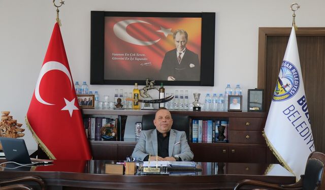 Bozdoğan'da BUZEM başarıya açılan kapı oldu