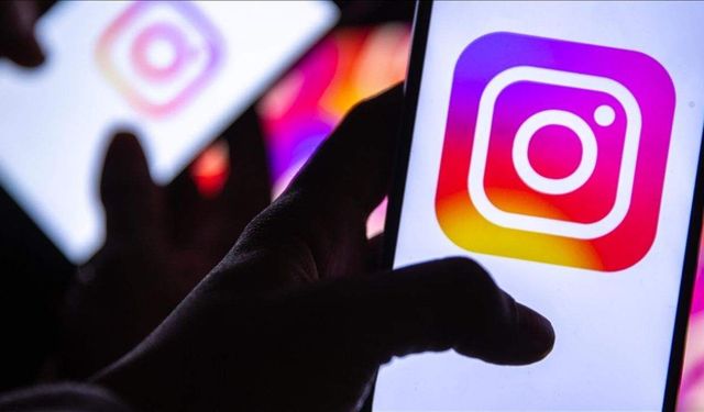Instagram uçtan uça şifreleme kaldırıldı mı? Instagram mesajlarına erişim sağlanabilecek mi?