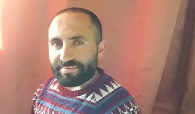 Hayvan otlatma kavgası facia ile sonuçlandı: Genç çoban hayatını kaybetti