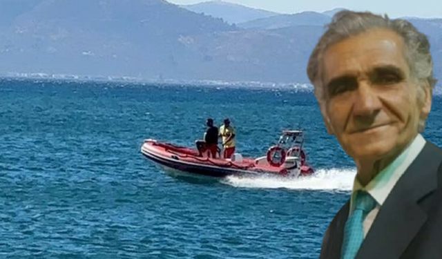 Kaptan İsmail Hezer kimdir, neden öldü?