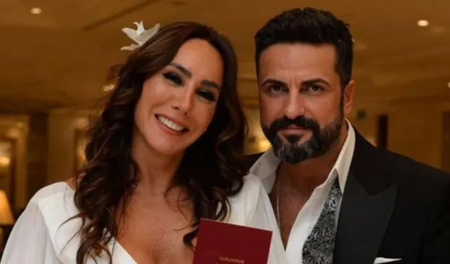 Oryantal Asena ile Hasan Dere neden boşandı?