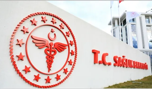 Sağlık Bakanlığı uyardı: İlaç raporu süresi yarın bitiyor