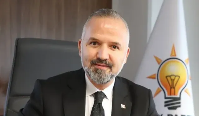 Sorumlusu CHP yönetimidir!