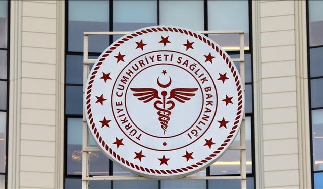 Üç hekim yetmeyecek! Cinsiyet değişikliği için artık 7 uzman şart