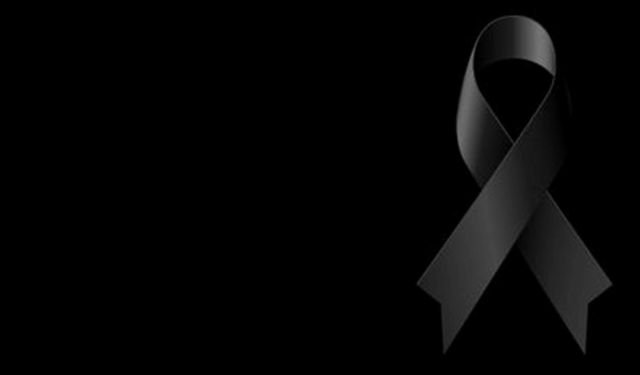 Sevilen eski muhtar Hasan Erdinç vefat etti