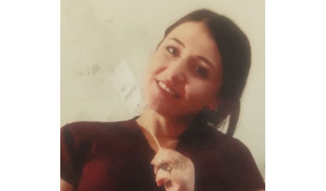 28 yaşındaki kadın hemşire Serpil Yavuz, nişanlısından ayrılınca intihar etti