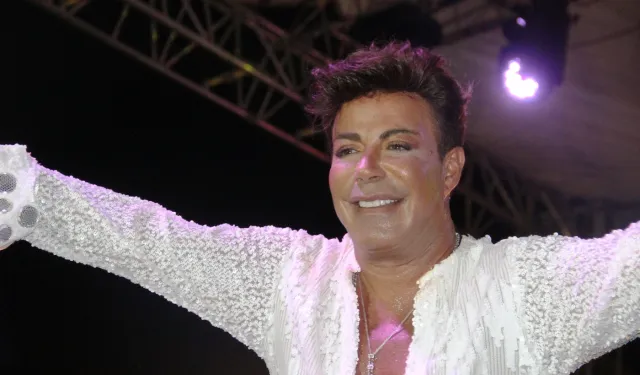 Fatih Ürek hakkında öldü haberleri çıktı: Hastaneden flaş açıklama