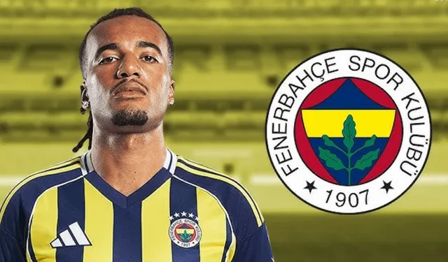 Archie Brown Gazelle olayı ne? Gazelle kimdir, öldü mü?