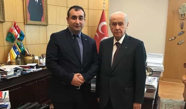 Avukat Serdar Öktem öldü mü, neden öldü, kim öldürdü?