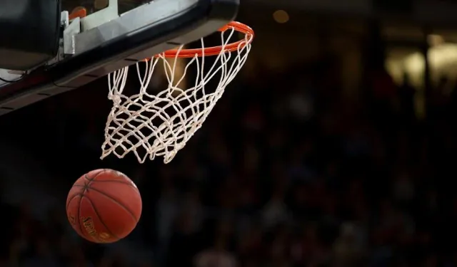 Basketbol Avrupa Ligi'nde 3. hafta heyecanı yarın başlayacak