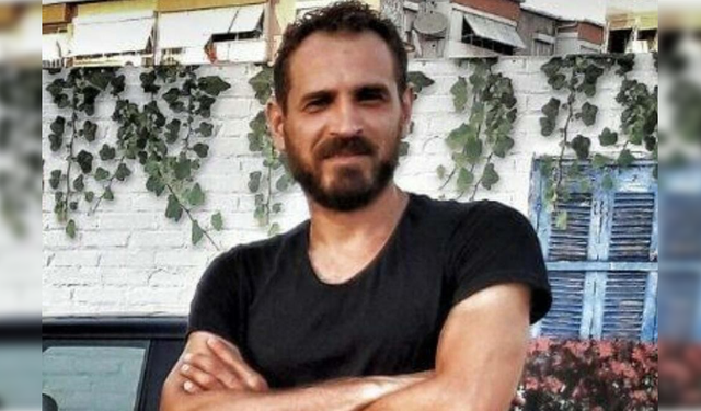 Buca'da müzisyen Şener Esen cinayeti davasında istinaf kararı çıktı