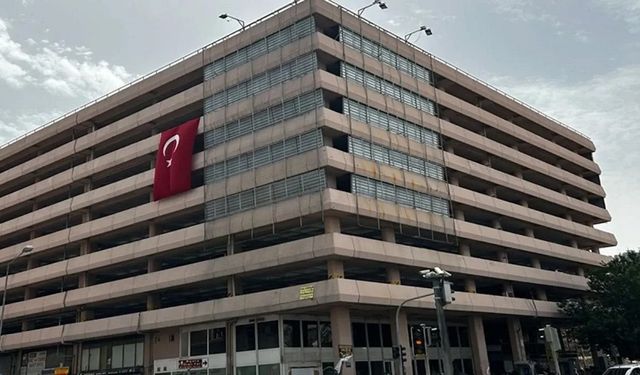 ‘Alternatifsiz yıkım bölgeye zarar verir’