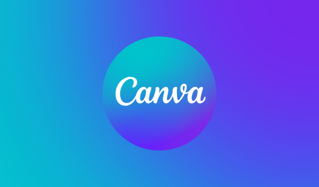 2 Temmuz 2026 Canva çöktü mü?