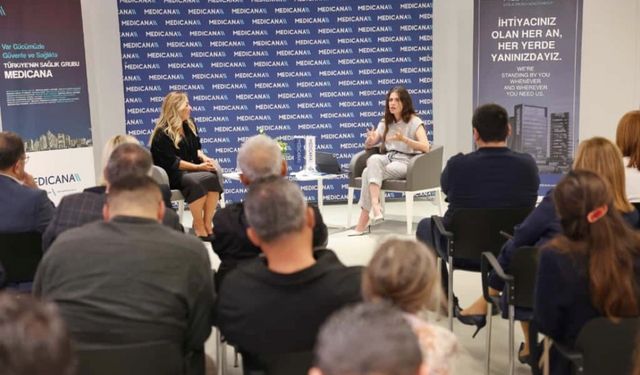 Çeşme, 12 ay yaşayan bir kültür ve yaşam kentine dönüşüyor