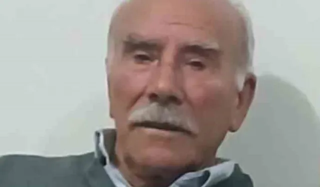 Düğün dönüşü feci kaza: Evine dönmeye çalışırken canından oldu