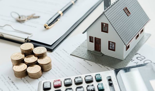 Dar gelirli kiracılara müjde: Aylık kira yardımı başvuruları başladı