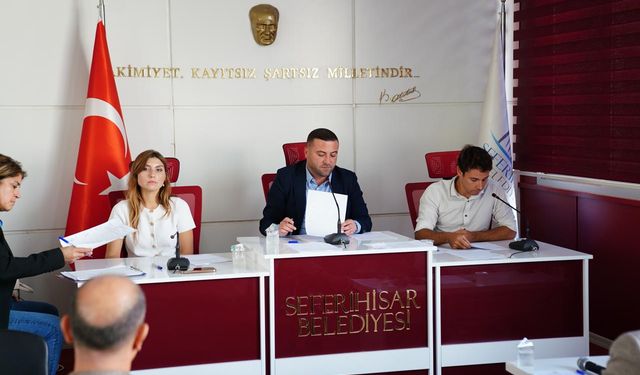 Karakayalar Mevkii'nin adı Necati Hepkon Mahallesi oldu