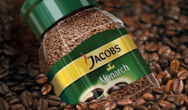 Jacobs boykot mu? Jacobs neden boykot?