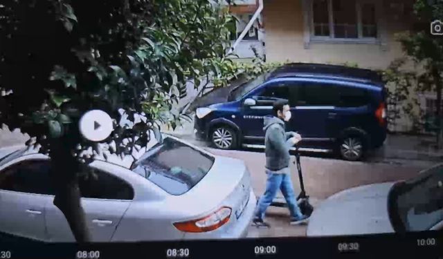 Kardeş kavgası cinayetle bitti: Meğer 3 yıl önce zıpkın ve satırla yaralamış!