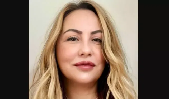 Nalan Yazgan kimdir, nereli, kaç yaşında?