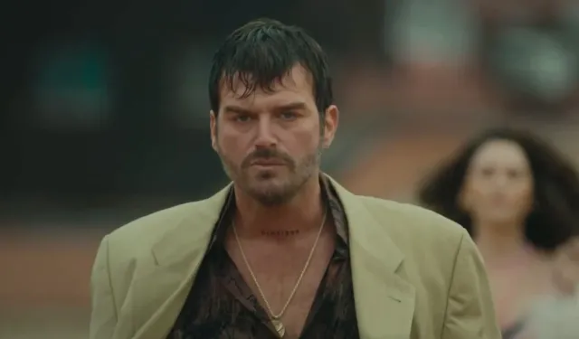 Organize İşler Karun Hazinesi ne zaman çıkacak?