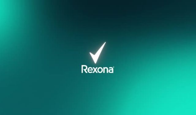 Rexona boykot mu? Rexona neden boykot?