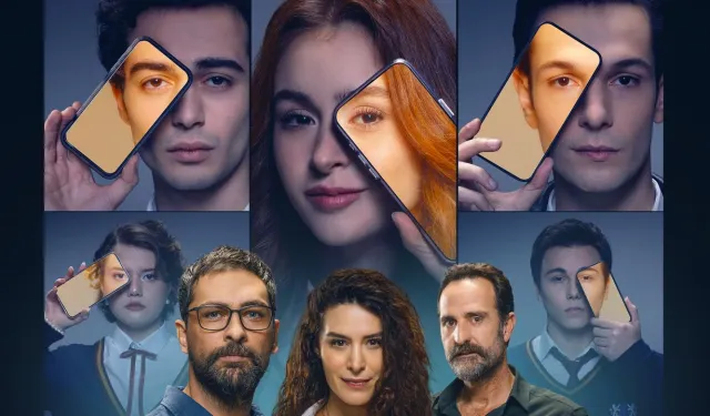 Sinemaseverlere müjde! Bu film 1 milyon TL verecek