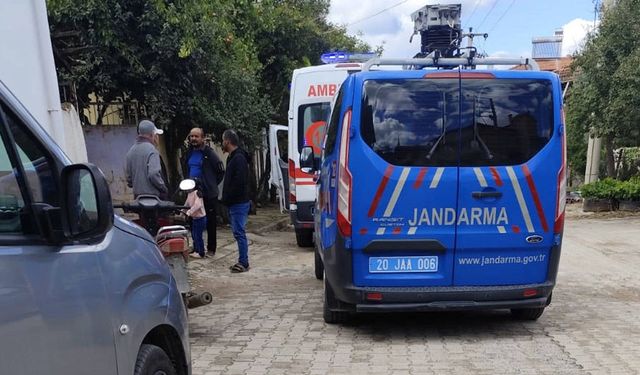 Soba faciası yine can aldı: Anne ve kızı zehirlenerek öldü