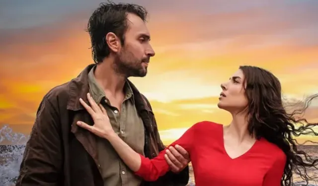 2025-2026'nın en çok izlenen dizileri belli oldu