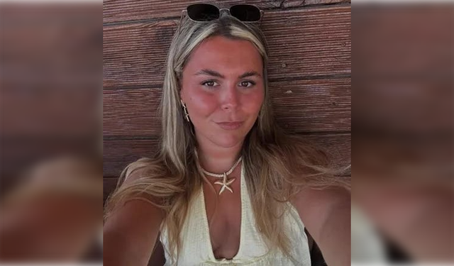 1 aydır aydınlatılamadı! Tatil dönüşü hastalanan genç kadın hayatını kaybetti