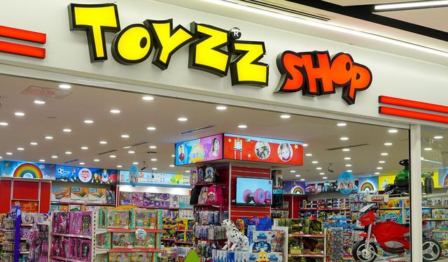 Toyzz Shop boykot mu?