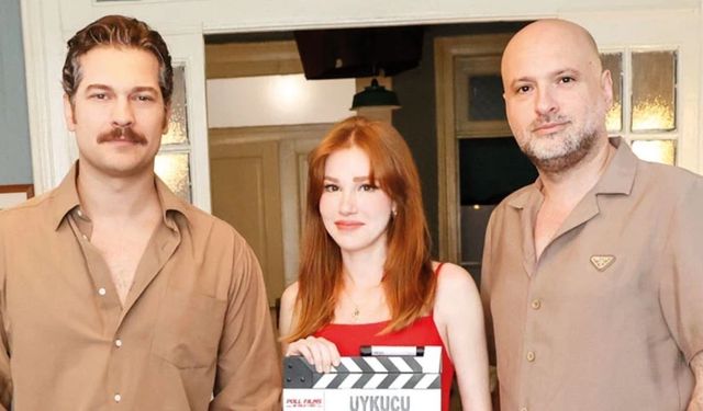 Uykucu filmi hangi platformda? Uykucu filmi konusu ve oyuncuları