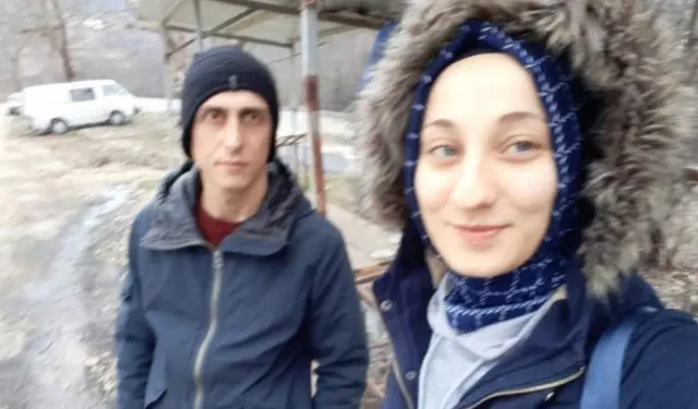 Yine kadın cinayeti: Sosyal medyadan duyurduktan sonra teslim oldu