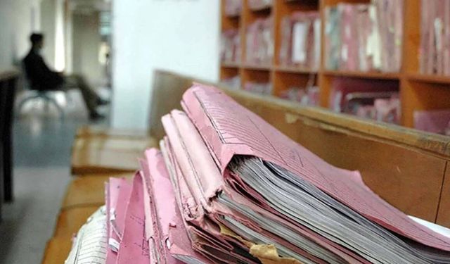 T.C. İZMİR 21. İCRA DAİRESİ'NDEN İLAN