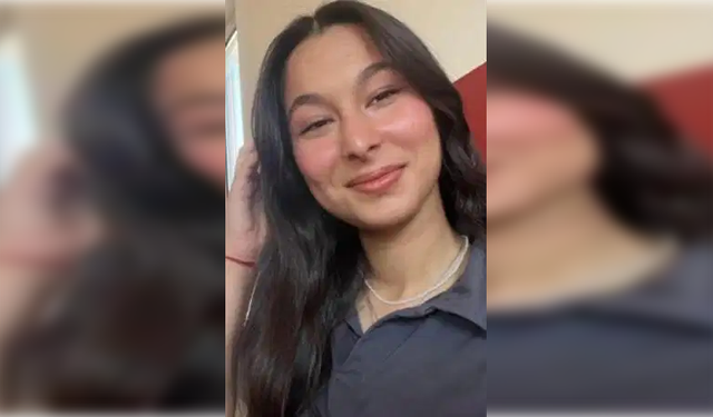 16 yaşındaki çocuk evinde ölü bulundu