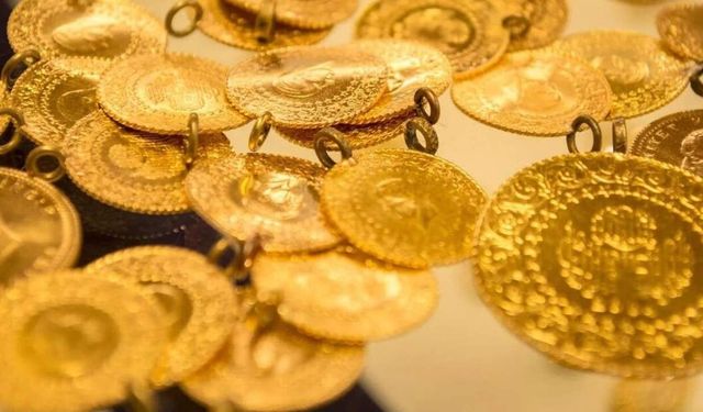 İzmir Kuyumcular Odası (İZKO) 6 Şubat 2026: İzmir altın fiyatları ne kadar?