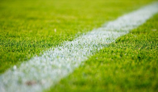 Haftanın futbol mesaisi başlıyor